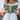 The Cozy Curriculum: A Guide to Monthly Planning for Slow Living and Personal Growth