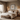 cozy-bedroom-aesthetic bedroom decor-warm-lighting-textures