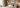 cozy-bedroom-aesthetic bedroom decor-warm-lighting-textures