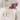 The Cozy Casual logo canvas tote bag for the cozy market