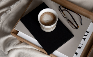 The Power of Monthly Themes:  How to Stay Inspired All Year Long