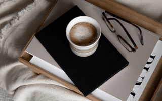 The Power of Monthly Themes:  How to Stay Inspired All Year Long