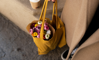 The Simple Gratitude Practice That Can Transform Your Holidays (And Beyond)