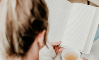 Cozy Reading Nook Ideas for Every Kind of Home