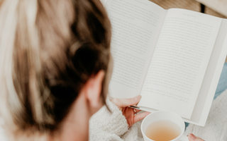 Cozy Reading Nook Ideas for Every Kind of Home