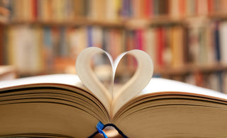 10 Cozy Ways to Fall in Love with Your Local Library