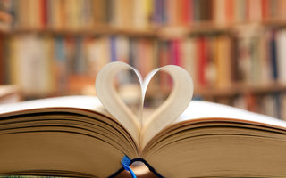 10 Cozy Ways to Fall in Love with Your Local Library