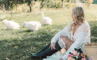 How to Romanticize Your Life Every Month