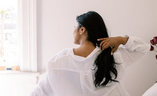 How to Create a Cozy Morning Routine (Morning Habits That Actually Work)