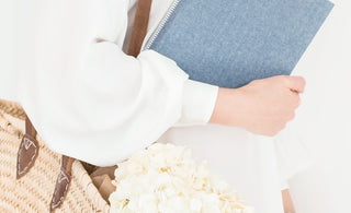 The Analog Bag Trend: How to Build Your Own Screen-Free Escape Kit