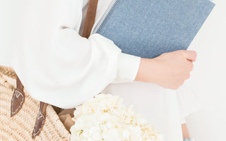 The Analog Bag Trend: How to Build Your Own Screen-Free Escape Kit