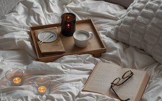 5 Ways to Rediscover Your Purpose in Midlife