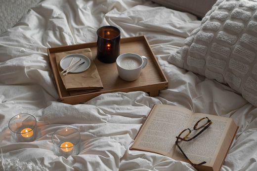 5 Ways to Rediscover Your Purpose in Midlife