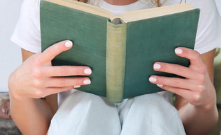 The Cozy Curriculum: A Guide to Monthly Planning for Slow Living and Personal Growth