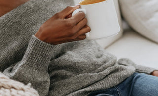 What is Mindful Living and Why Does It Matter?