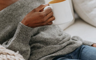 What is Mindful Living and Why Does It Matter?