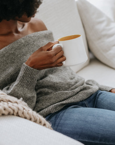 What is Mindful Living and Why Does It Matter?