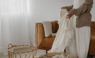 How to Create a Home That Finally Feels Like You Again (Room-by-Room Reset Guide)
