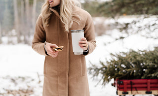 How to Create Screen-Free Moments This Holiday Season