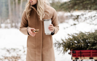 How to Create Screen-Free Moments This Holiday Season