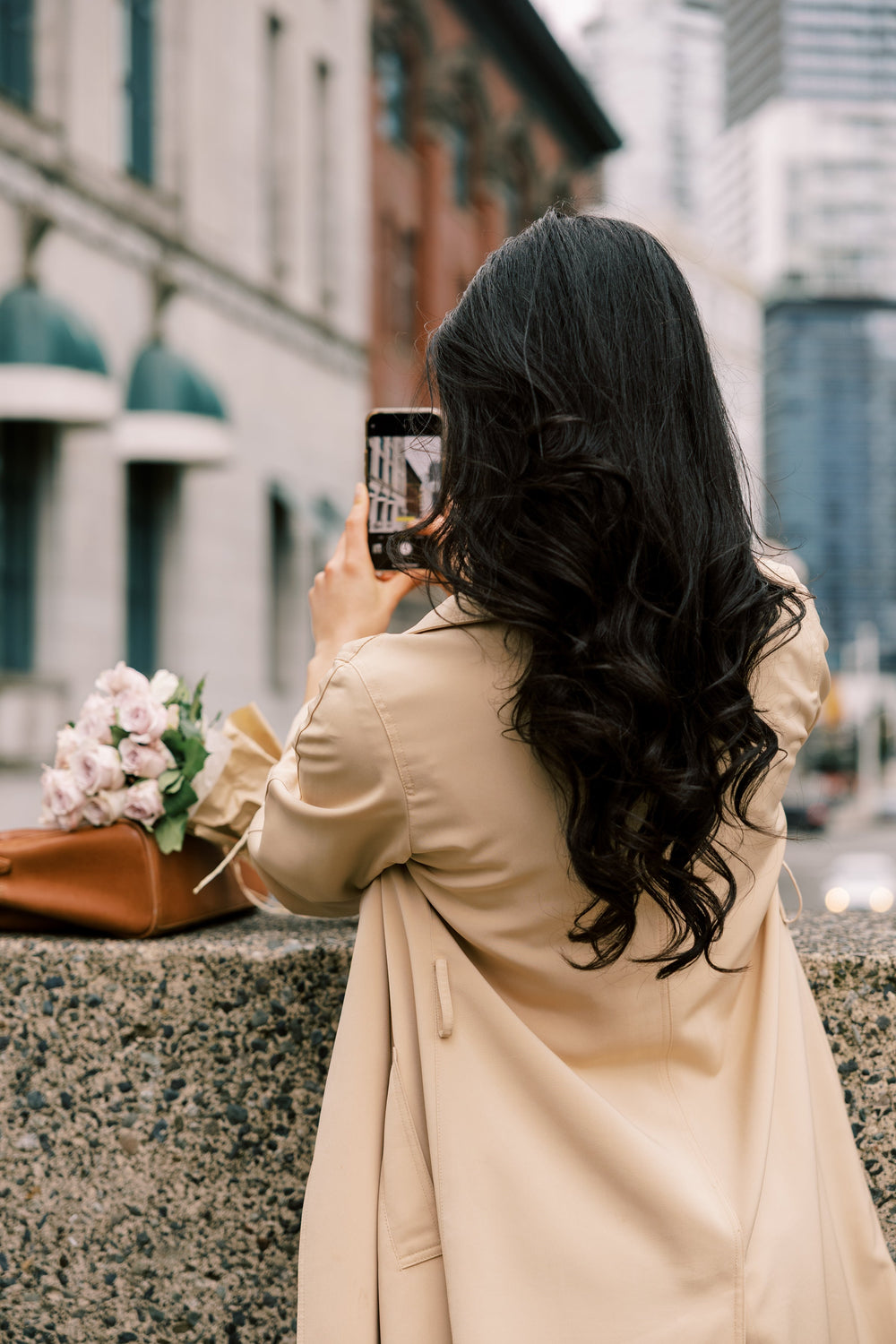 50 Cozy Solo Date Ideas to Romanticize Your Life
