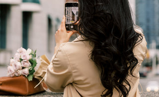 50 Cozy Solo Date Ideas to Romanticize Your Life