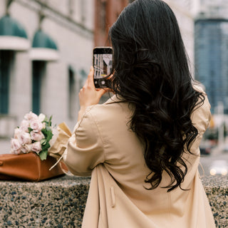50 Cozy Solo Date Ideas to Romanticize Your Life