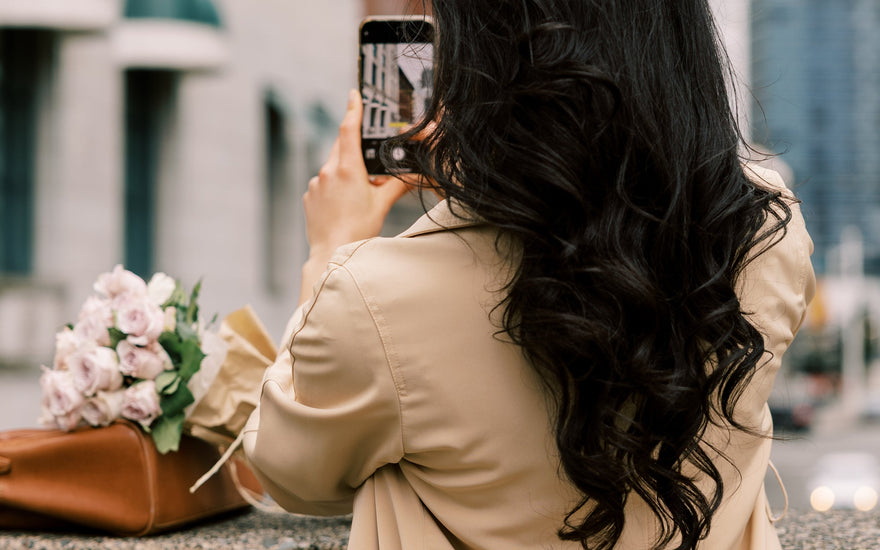 50 Cozy Solo Date Ideas to Romanticize Your Life