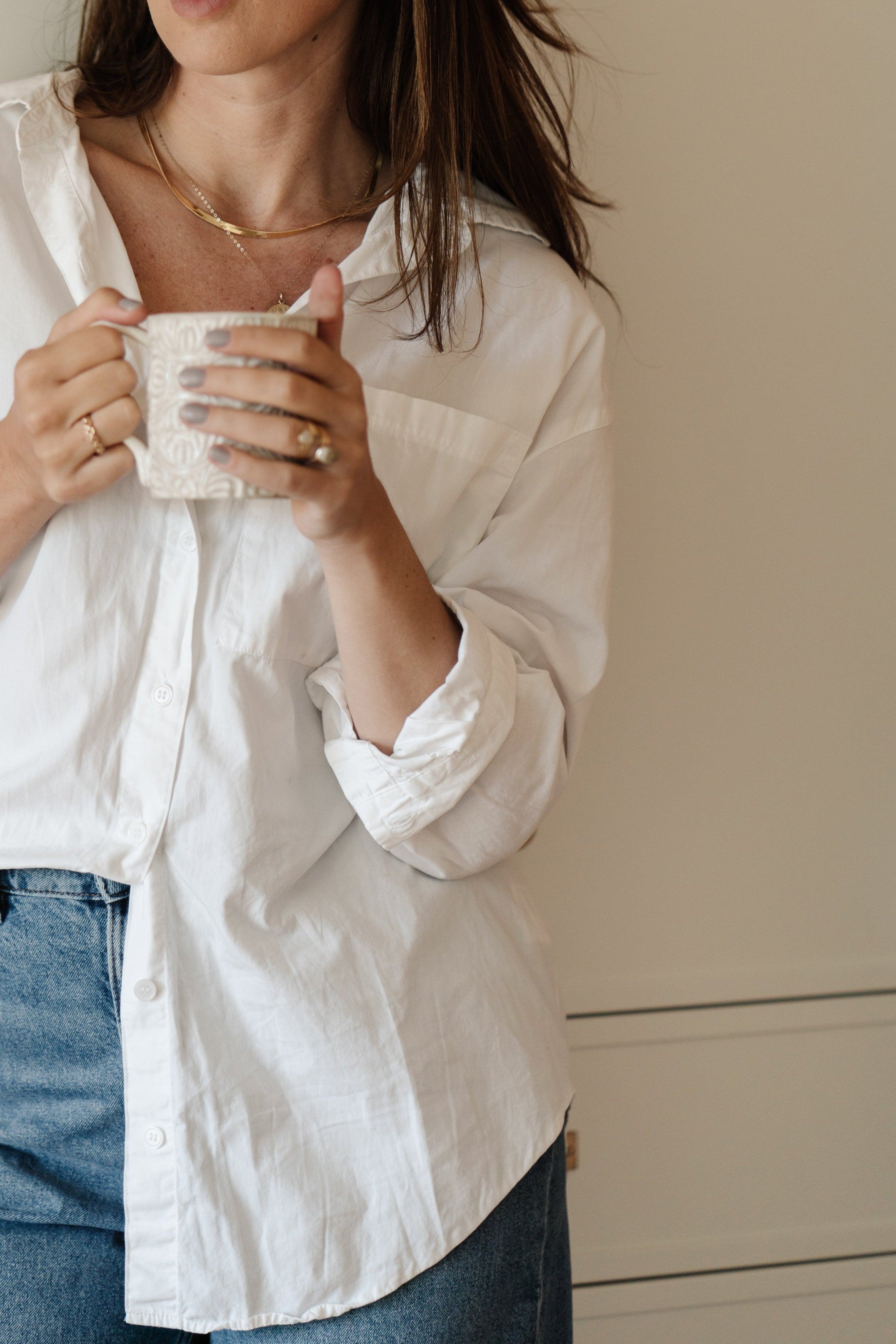 Cozy Life Tools