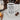 Social Battery Critically Low Mug | Funny Introvert Coffee Mug