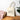Book Lover Tote Bag – Aesthetic Cotton Canvas Bag for Introverts, Readers & Library Trips