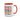 Cozy Season Coffee Mug
