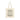 Tote bag with a cat graphic and text 'Social Battery Critically Low' on a white background