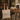 Booktrovert Canvas Tote Bag