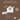Cozy Correspondence