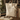 Going Analog Canvas Tote Bag