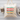 Cozy Cozy Cozy Season Tote Bag – Cotton Canvas Everyday Bag