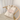 Cotton Canvas Tote Bag