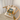 Cozy Cabin Reading Tote Bag