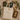 Reading Society Canvas Tote Bag