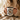 Comfy & Cozy Mug