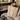 Going Analog Canvas Tote Bag