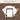 Cozy Curriculum Planner | Monthly Themes for Slow Living & Personal Growth